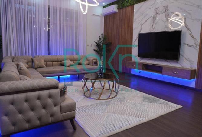 64648358 - Property Image 2