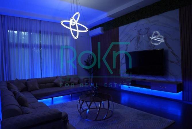 64648358 - Property Main Image