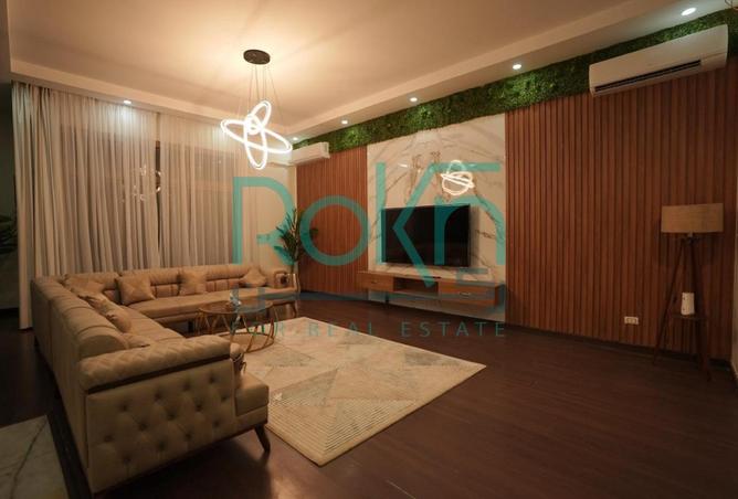 64648358 - Property Image 3