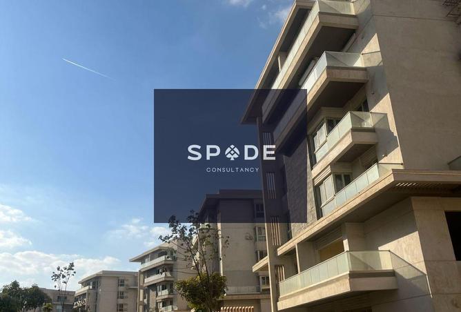 8577539 - صورة العقار 2