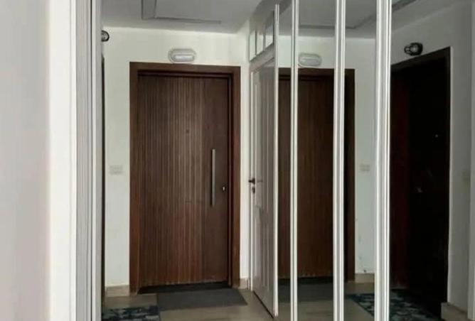 58994647 - Property Image 3