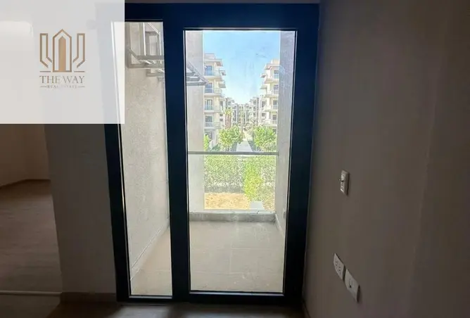 118540916 - صورة العقار 2