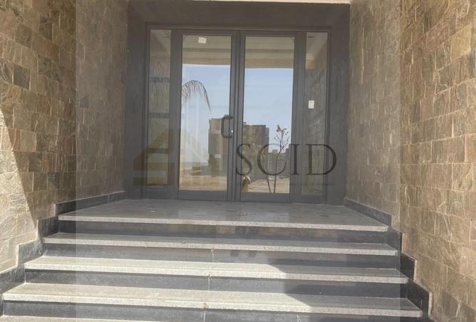 55246733 - Property Image 3