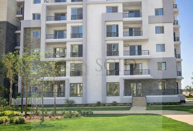 55246733 - Property Main Image