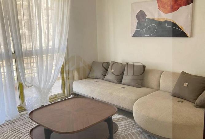 55246733 - Property Image 2