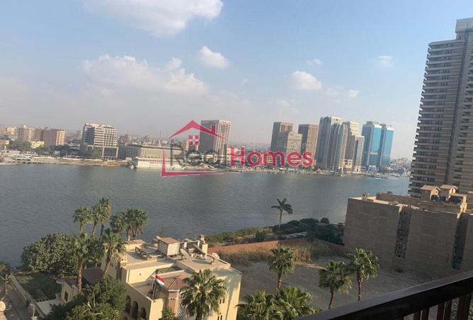 8211783 - Property Main Image