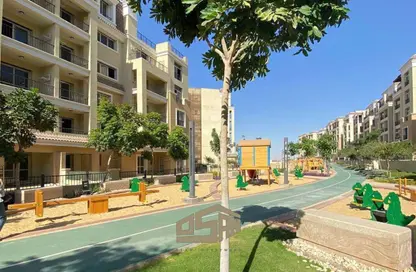 شقة - 2 غرف نوم - 2 حمامات للبيع في ايلان سراي - سراي - كمبوندات مدينة المستقبل - مدينة المستقبل - القاهرة شقة - 2 غرف نوم - 2 حمامات للبيع في ايلان سراي - سراي - كمبوندات مدينة المستقبل - مدينة المستقبل - القاهرة