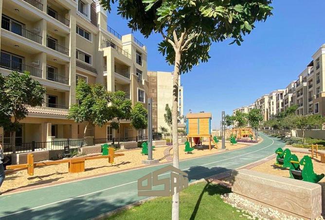 54750755 - الصورة الرئيسية للعقار