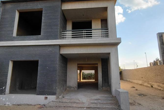 99797576 - Property Main Image