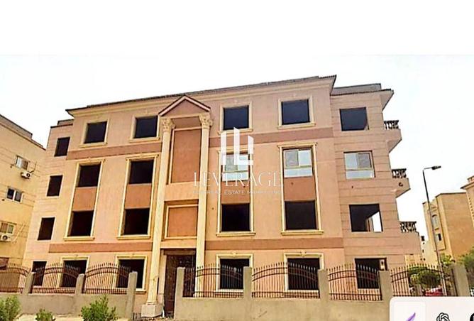 75675107 - صورة العقار 2