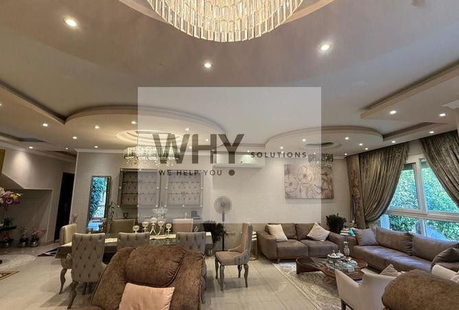 8670288 - الصورة الرئيسية للعقار