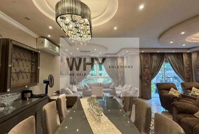 8670288 - صورة العقار 2