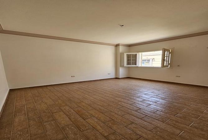 52193021 - صورة العقار 2