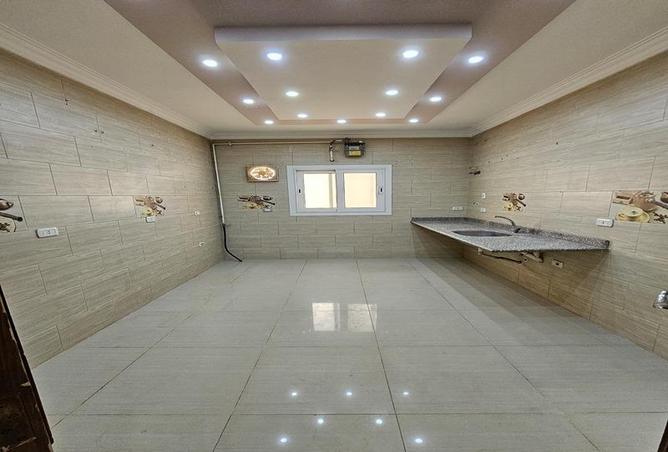 52193021 - الصورة الرئيسية للعقار