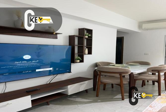 81309578 - Property Image 2