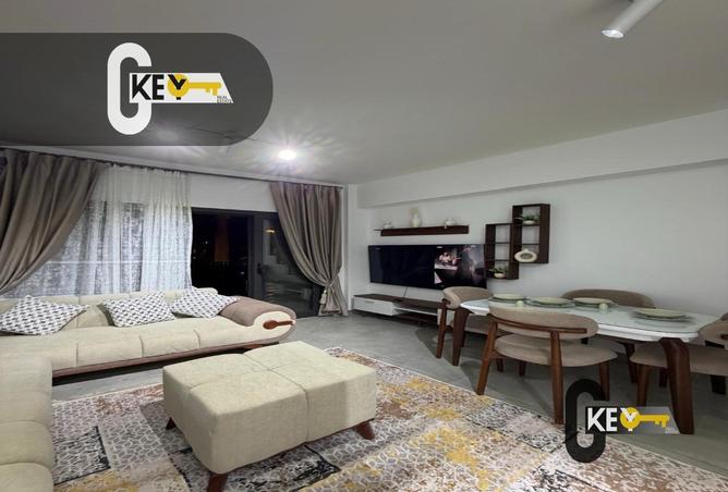 81309578 - Property Main Image