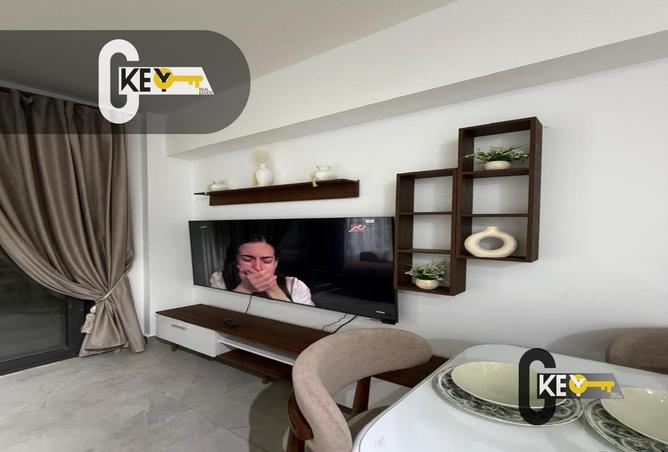81309578 - Property Image 3