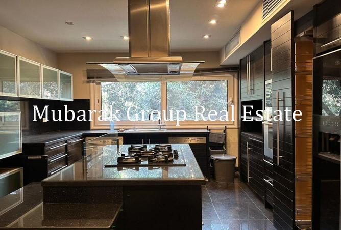 99406603 - Property Image 3