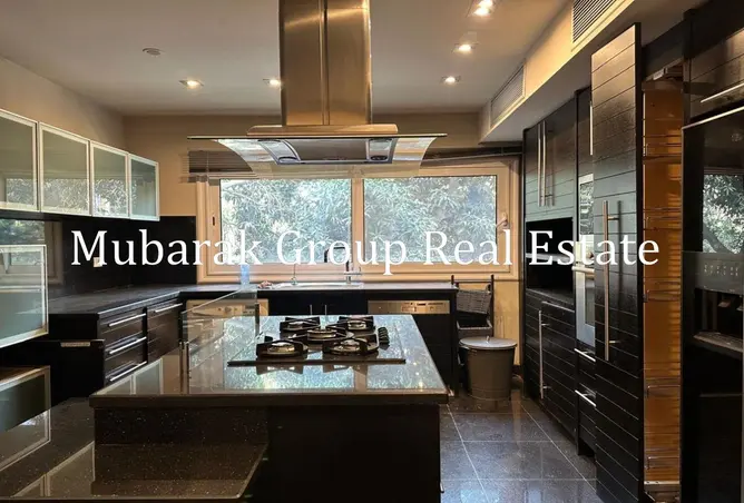 99406603 - Property Image 3