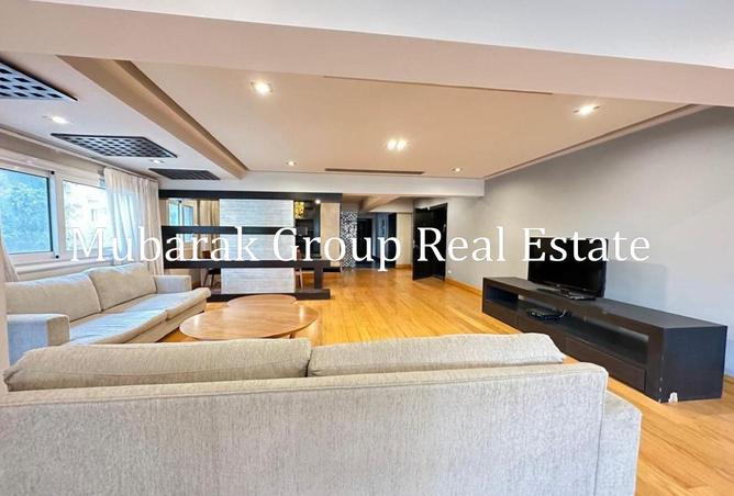 99406603 - Property Image 2