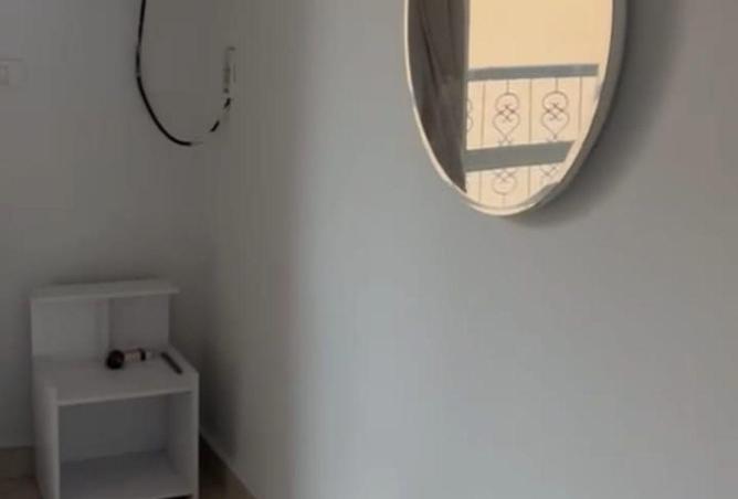 8599348 - صورة العقار 3