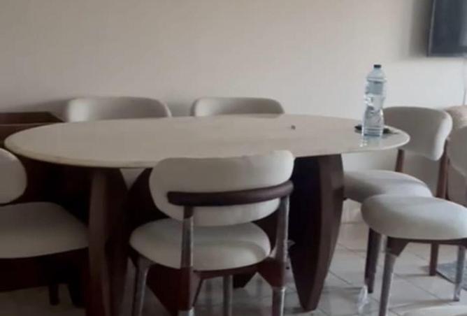 8599348 - صورة العقار 2