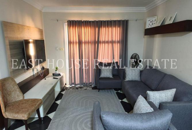 8667645 - Property Image 3