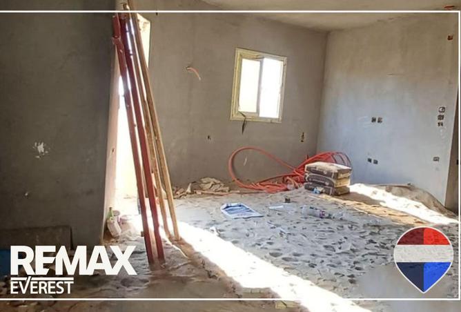 59740568 - صورة العقار 2