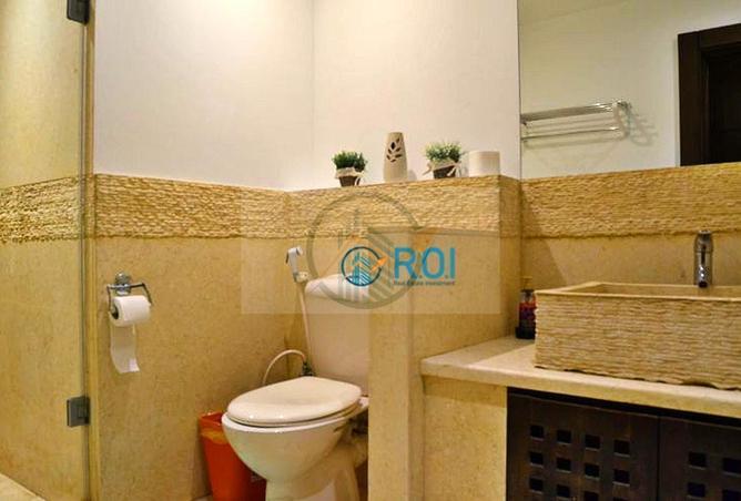 99102520 - Property Image 3