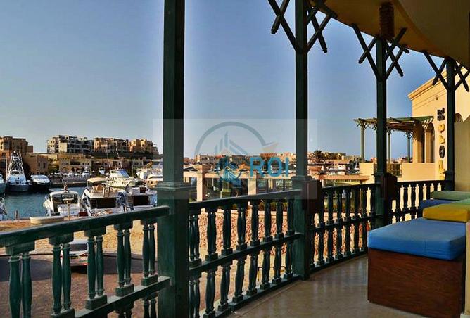 99102520 - Property Main Image