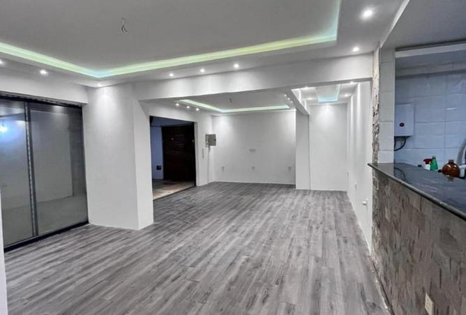 69568448 - الصورة الرئيسية للعقار