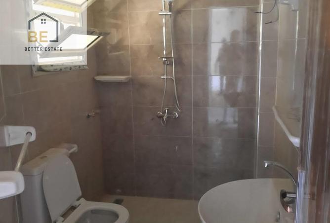 94911054 - صورة العقار 2