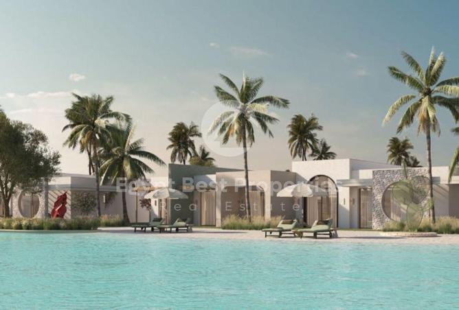 58746300 - Property Main Image