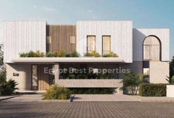 58746300 - Property Image 3