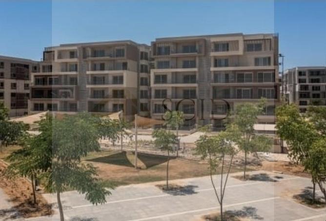 55762461 - الصورة الرئيسية للعقار