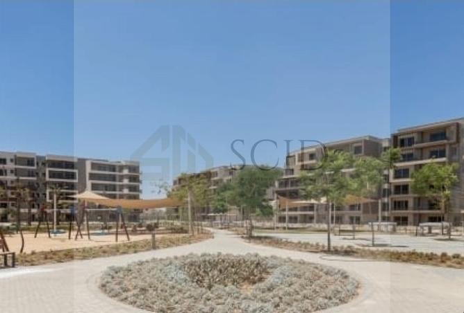 55762461 - صورة العقار 3