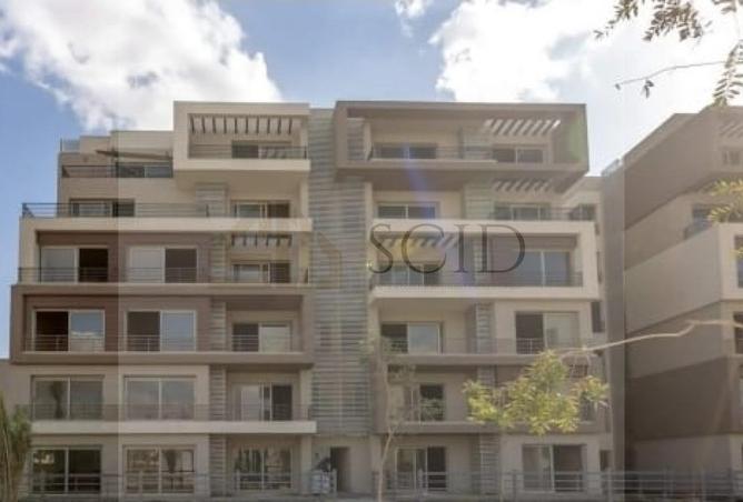 55762461 - صورة العقار 2