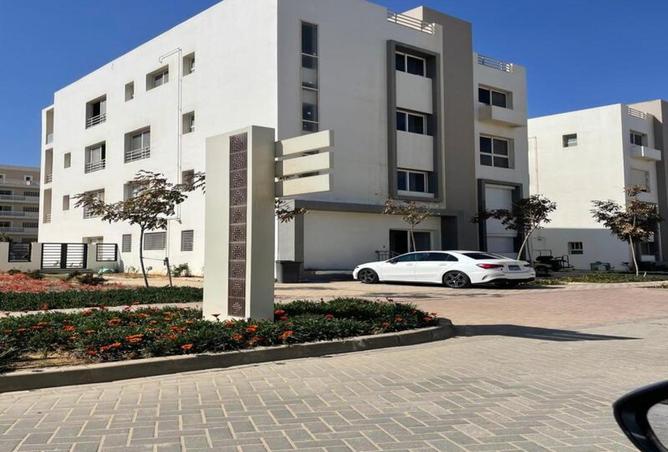 70090072 - Property Main Image