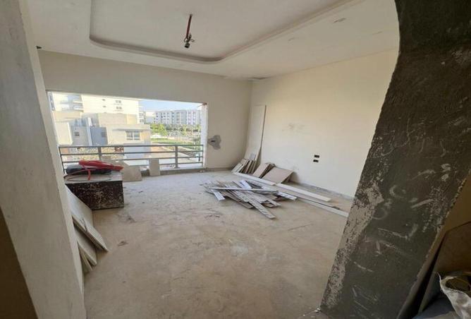 70090072 - Property Image 2