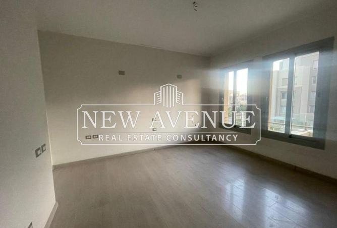 8602173 - Property Image 2