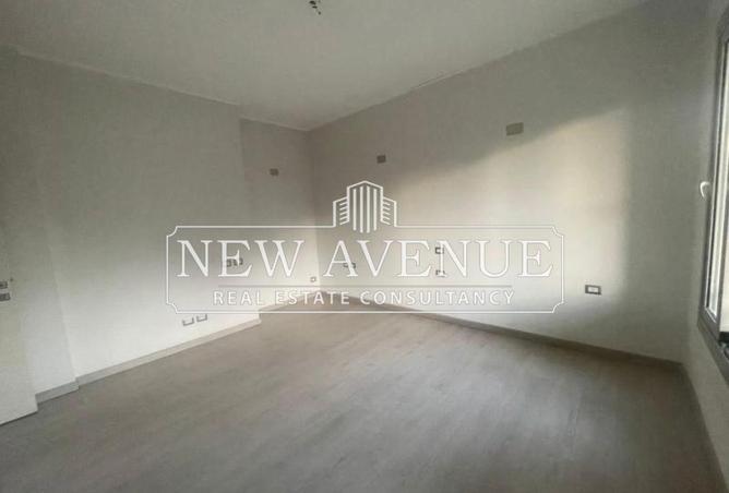 8602173 - Property Image 3