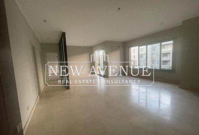 8602173 - Property Main Image