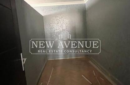 Office Space - Studio - 1 Bathroom for rent in Al Hegaz St. - El Mahkama Square - Heliopolis - Masr El Gedida - Cairo