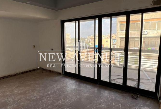 67996245 - صورة العقار 2