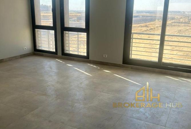 69305915 - الصورة الرئيسية للعقار