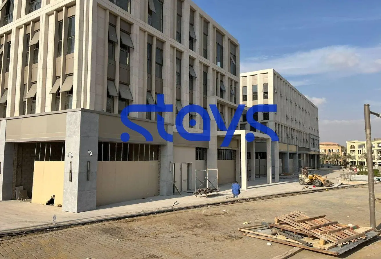 112985758 - Property Main Image