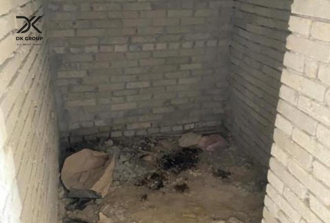 95198462 - صورة العقار 3