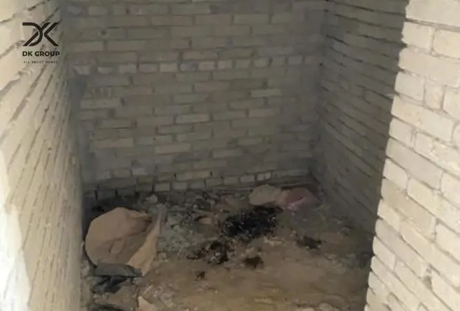 95198462 - صورة العقار 3