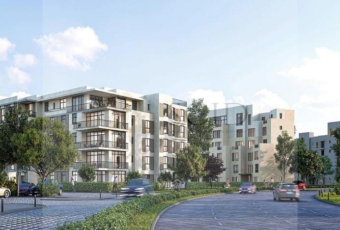 51002151 - الصورة الرئيسية للعقار