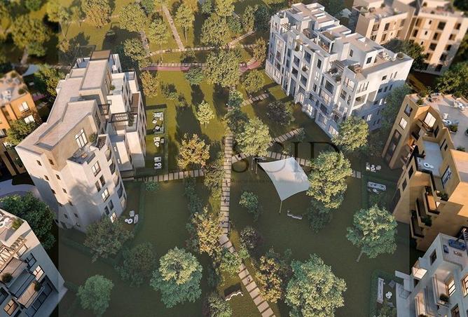 51002151 - صورة العقار 2